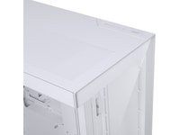 Phanteks NV7 Big Tower (hvit) -B-Grade Demo annet i datautstyr