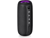 Andersson BHS 3.3 - Black