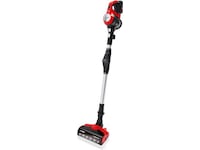 Bosch BBS711ANM Unlimited 7 ProAnimal Støvsuger Trådløse støvsugere