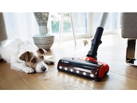 Bosch BBS711ANM Unlimited 7 ProAnimal Støvsuger Trådløse støvsugere