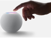 Apple HomePod mini (hvit) Høyttalere