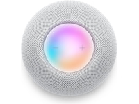 Apple HomePod mini (hvit) Høyttalere