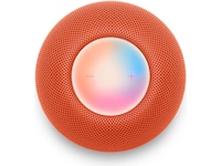 Apple HomePod mini (oransje) Høyttalere
