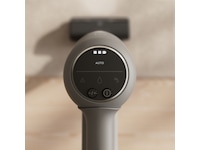 Electrolux Animal 700 Trådløs Støvsuger (grå) Trådløse støvsugere