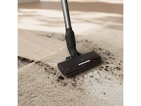 Electrolux Animal 700 Trådløs Støvsuger (grå) Trådløse støvsugere