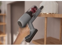 Electrolux Animal 700 Trådløs Støvsuger (grå) Trådløse støvsugere