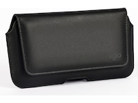 iiglo Universal Mobiletui / veske Mobildeksel