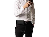 iiglo Universal Mobiletui / veske Mobildeksel