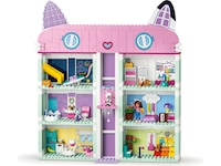 LEGO Gabbys dukkehus 10788 LEGO