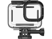 GoPro HERO11 Black Mini Protective Dive Housing Tilbehørssett til kamera