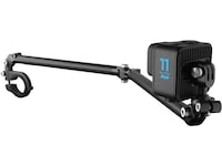 GoPro Bike Boom + Bar Camera Mount Tilbehørssett til kamera