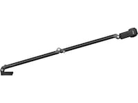 GoPro Boom + Adhesive Mounts Tilbehørssett til kamera