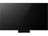 TCL 75" C849 Mini LED 4K Google TV 144Hz 70 - 79 tommer TV