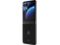 Motorola razr 40 ultra (infinite black)  -B-Grade Demo mobiltelefoner