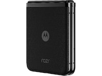 Motorola razr 40 ultra (infinite black)  -B-Grade Demo mobiltelefoner