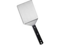 Austin and Barbeque Stor grillspade (rustfritt stål) Grillverktøy & tilbehørssett