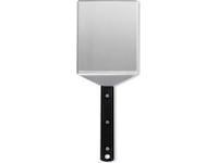 Austin and Barbeque Stor grillspade (rustfritt stål) Grillverktøy & tilbehørssett