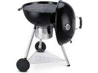 Austin and Barbeque Stor kullgrill (57cm) Grill
