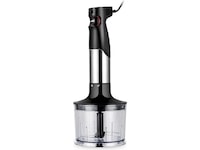 Andersson HDB 3.2 Kraftig stavmikser m/ tilbehør Hånd- & stavmiksere