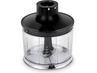 Andersson HDB 3.2 Kraftig stavmikser m/ tilbehør Hånd- & stavmiksere