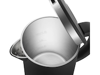 Andersson WRK 3.5 Presis vannkoker Vannkokere