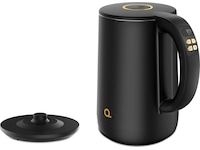 Andersson WRK 3.5 Presis vannkoker Vannkokere