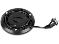 Andersson WRK 3.5 Presis vannkoker Vannkokere