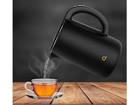 Andersson WRK 3.5 Presis vannkoker Vannkokere