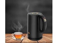 Andersson WRK 3.5 Presis vannkoker Vannkokere