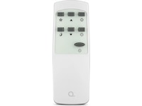 Andersson ARC 1.5 aircondition Aircondition