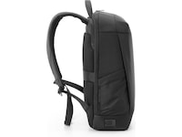 Andersson Laptop Ryggsekk 15,6" Ryggsekk, veske & mappe