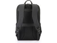 Andersson Laptop Ryggsekk 15,6" Ryggsekk, veske & mappe