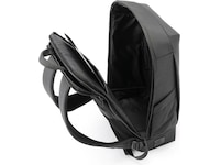 Andersson Laptop Ryggsekk 15,6" Ryggsekk, veske & mappe
