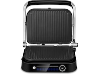 Loeffen LFSG5000 Bordgrill Toastjern