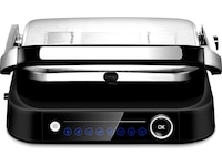 Loeffen LFSG5000 Bordgrill Toastjern