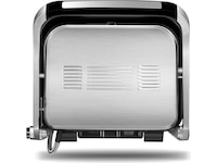 Loeffen LFSG5000 Bordgrill Toastjern
