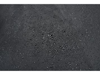 Austin and Barbeque Grilltrekk til runde griller Grillverktøy & tilbehørssett