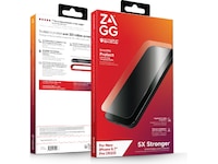 InvisibleShield Glass Elite iPhone 15 Pro Max Skjermbeskytter Skjermbeskytter
