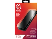 InvisibleShield Glass Elite iPhone 15 Pro Skjermbeskytter Skjermbeskytter