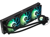 CM ML360L Core ARGB Komplett Edition Kjøler CPU - Vannkjøling