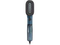 Tefal Pure POP Garment Steamer (blå) Steamer