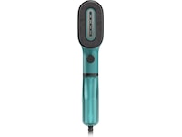 Tefal Pure POP Garment Steamer (grønn) Steamer
