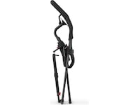 Playseat Challenge ActiFit Racingstol (sort) Simulator