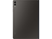 Samsung Galaxy Tab S9+ / S9 FE+ Privacy skjermbeskytter Skjermbeskyttelse nettbrett