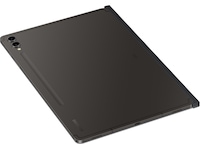 Samsung Galaxy Tab S9+ / S9 FE+ Privacy skjermbeskytter Skjermbeskyttelse nettbrett