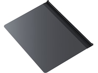 Samsung Galaxy Tab S9+ / S9 FE+ Privacy skjermbeskytter Skjermbeskyttelse nettbrett