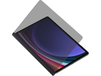 Samsung Galaxy Tab S9+ / S9 FE+ Privacy skjermbeskytter Skjermbeskyttelse nettbrett