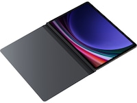 Samsung Galaxy Tab S9+ / S9 FE+ Privacy skjermbeskytter Skjermbeskyttelse nettbrett