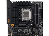 Asus TUF Gaming B650M-E WIFI Hovedkort AMD Socket