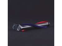 Wilfa Innovac Sensor HS1-SB Trådløs Håndstøvsuger  -B-Grade Demo hjem & fritid